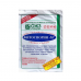 Фитоспорин М универсальный биофунгицид от болезней, 200 г