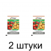 Ревус СК, фунгицид (3мл), Syngenta -2шт