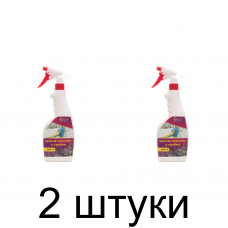 Средство против плесени и грибка, спрей Borg (500мл) -2шт