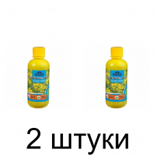 Мыло Горчичное, фунгицид (0,25л) -2шт