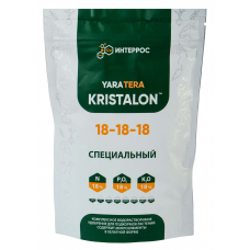 Удобрение Кристалон Специальный (0,5кг)