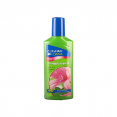 Удобрение ДОБРАЯ СИЛА комплексное универсальное (250мл)