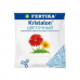 Удобрение FERTIKA Кристалон цветочный, минеральное (20г) Удобрение FERTIKA Кристалон цветочный, минеральное (20г)