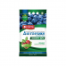 Удобрение BONA FORTE для ГОЛУБИКИ с кремнием,пролонг. (2,5кг) Удобрение BONA FORTE для ГОЛУБИКИ с кремнием,пролонг. (2,5кг)