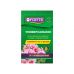Удобрение Bona Forte Здоровье органоминеральное универсальное (10мл) Удобрение Bona Forte Здоровье органоминеральное универсальное (10мл)