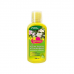 Удобрение для азалий, вереска и рододендрона ЦВЕТОЧНЫЙ РАЙ комплексное (0,2л)