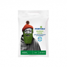 Удобрение FERTIKA минеральное 