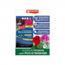 Удобрение Bona Forte для роз и пионов с биодоступным кремнием (2,5кг) Удобрение Bona Forte для роз и пионов с биодоступным кремнием (2,5кг)
