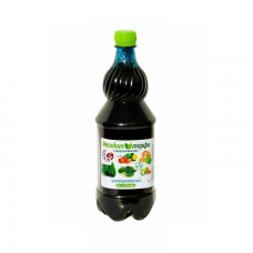 Оксидат торфа ЮНАТЭКС Универсальный (1л)