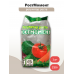 Средство РостМомент регулятор роста растений (250г), Дрожжевой Комбинат Средство РостМомент регулятор роста растений (250г), Дрожжевой Комбинат