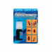 Средство от бытовых насекомых Блокбастер, супер концентрат, флакон (10мл)