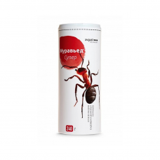 Муравьед супер AVGUST инсектицид (240г)