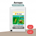 Актара инсектицид (1,2г) Syngenta Актара инсектицид (1,2г) Syngenta