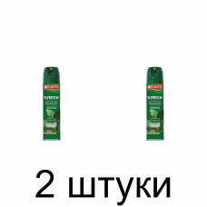 Средство Блеск для листьев BONA FORTE (300мл) -2шт