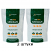 Удобрение Кристалон Специальный (0,5кг) -2шт