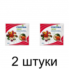 Удобрение FERTIKA (Кемира) минеральное 