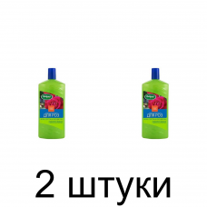 Удобрение для роз ДОБРАЯ СИЛА комплексное (250мл) -2шт