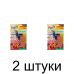 Удобрение для цветущих FLOROVIT палочки (уп=20шт) -2шт