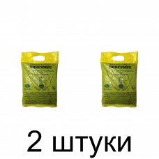 Удобрение Биогумус (3л) -2шт