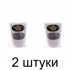 Зола древесная гранулированная (500мл) Ferti+ -2шт