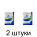 Мука известняковая Известь Пушонка (1кг) -2шт Мука известняковая Известь Пушонка (1кг) -2шт
