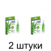Удобрение FERTIKA Leaf Power для лиственных культур, минеральное (1*30мл) -2шт