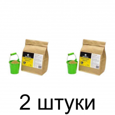 Удобрение Костная мука ДианАгро (2л) -2шт