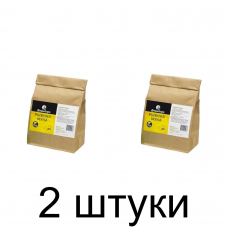 Удобрение Рыбная мука ДианАгро (2л) -2шт