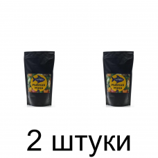 Удобрение Рыбная мука (500г) Ferti+ -2шт