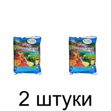 Удобрение BelFert суперфосфат аммонизированный 9-30-9(S), 1кг -2шт