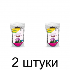 Удобрение для орхидей добавка с микоризой Зелёный Дом (1,5л) -2шт