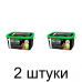 Удобрение универсальное BONA FORTE TURBO с биодоступным кремнием, гранулир. (3л) -2шт Удобрение универсальное BONA FORTE TURBO с биодоступным кремнием, гранулир. (3л) -2шт