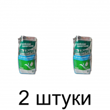 Удобрение для овощных Акварин 5, водорастворимое (0,5кг) -2шт