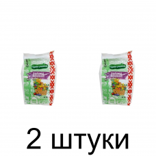 Удобрение Карбамид САДОВЫЕ РЕЦЕПТЫ (1кг) -2шт