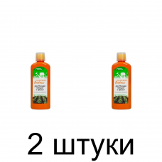 Удобрение для рассады, овощей и цветов Волшебная Лейка, минеральное (0,5л) -2шт
