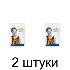 Удобрение FERTIKA (Кемира) минеральное 