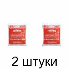 Удобрение Гуми-ОМИ Фосфор Суперфосфат органоминеральное (0,5кг) -2шт
