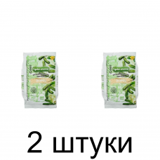 Удобрение Огурец САДОВЫЕ РЕЦЕПТЫ органоминеральное (1кг) -2шт