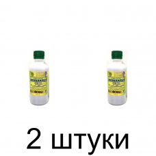 Удобрение Экобактер-Терра микробиологическое (0,25л) -2шт
