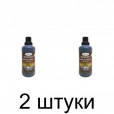 Удобрение ЖИДКИЙ БИОГУМУС Укоренин (600мл) -2шт