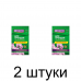 Удобрение для орхидей Bona Forte Здоровье органоминеральное (10мл) -2шт