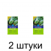 Удобрение Огурцы-Кабачки ДОБРАЯ СИЛА весна-лето, гранулир. (0,9кг) -2шт Удобрение Огурцы-Кабачки ДОБРАЯ СИЛА весна-лето, гранулир. (0,9кг) -2шт
