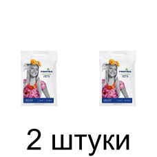 Удобрение FERTIKA (Кемира) минеральное 