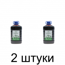 Удобрение Экстракт конского навоза (3л) -2шт
