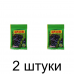 Удобрение для винограда ЗДРАВЕНЬ ТУРБО быстрорастворимое (30г) -2шт