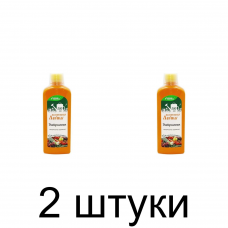 Удобрение универсальное Волшебная Лейка, минеральное (0,5л) -2шт