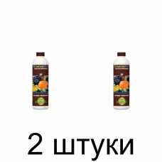 Удобрение Бор КомплеМет, комплесное (200мл) -2шт