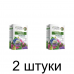 Удобрение для гортензии Robin Green органоминеральное с микроэлементами (1кг) -2шт Удобрение для гортензии Robin Green органоминеральное с микроэлементами (1кг) -2шт