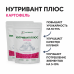 Удобрение Нутривант плюс картофельный (0,5кг) -2шт
