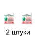 Удобрение Нутривант плюс картофельный (0,5кг) -2шт